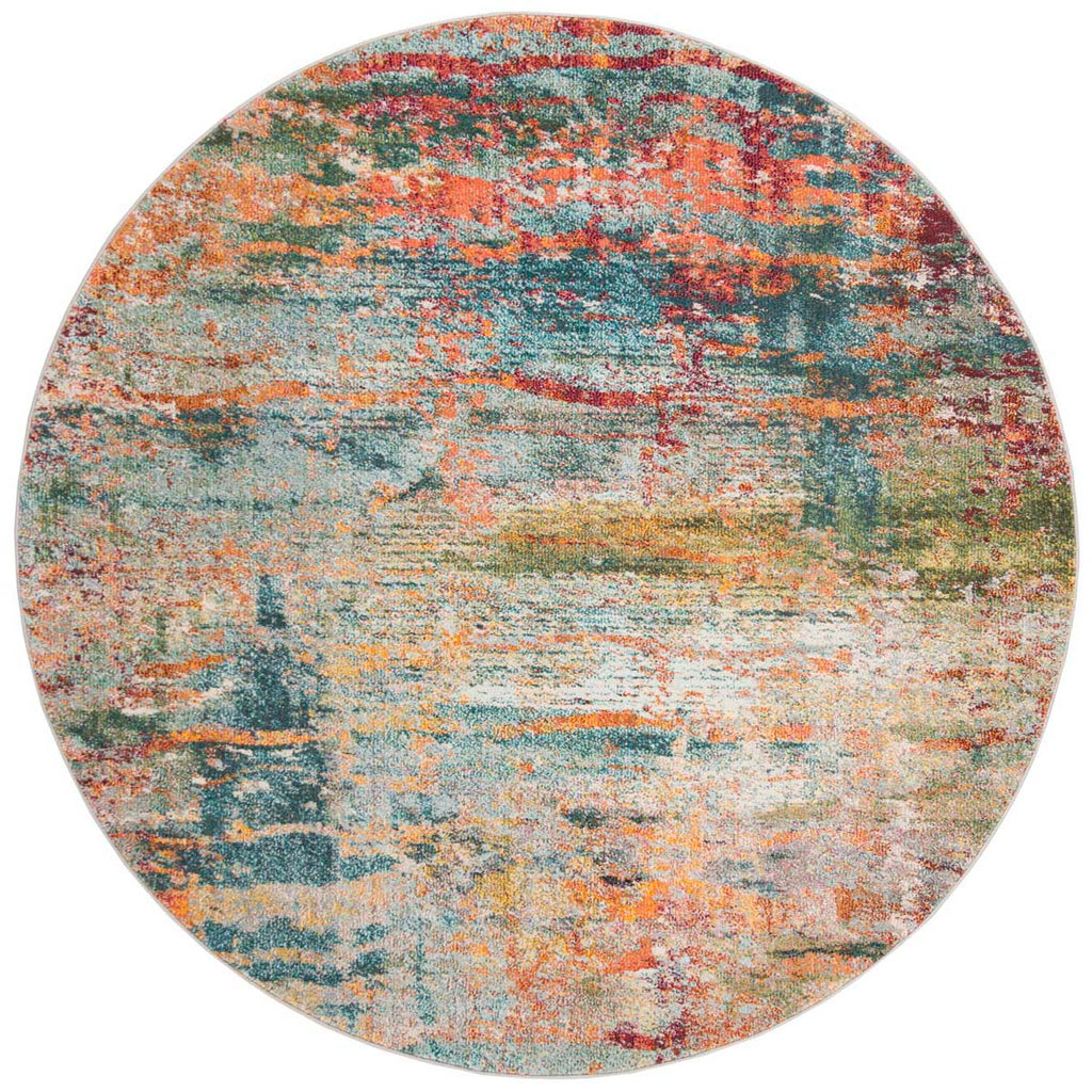 Safavieh Monaco 262 Rug, MNC262