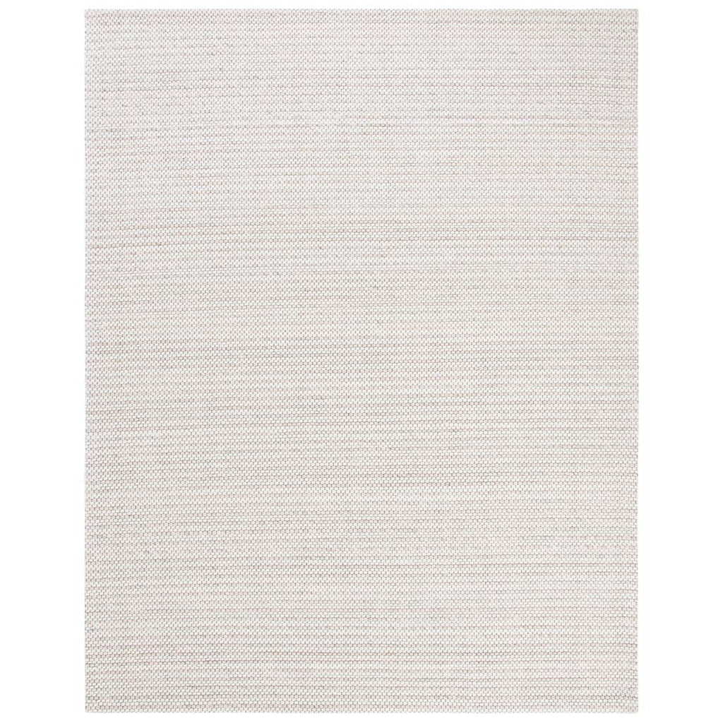 Safavieh Marbella 392 Rug, MRB392