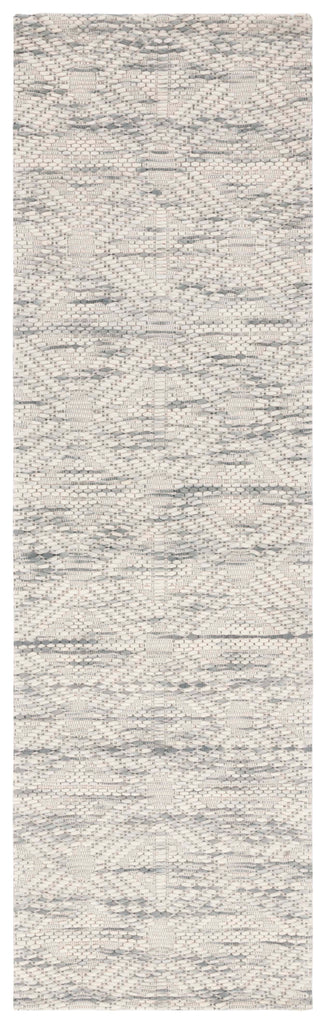 Safavieh Marbella 452 Rug, MRB452