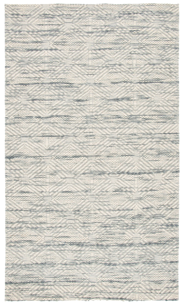 Safavieh Marbella 452 Rug, MRB452