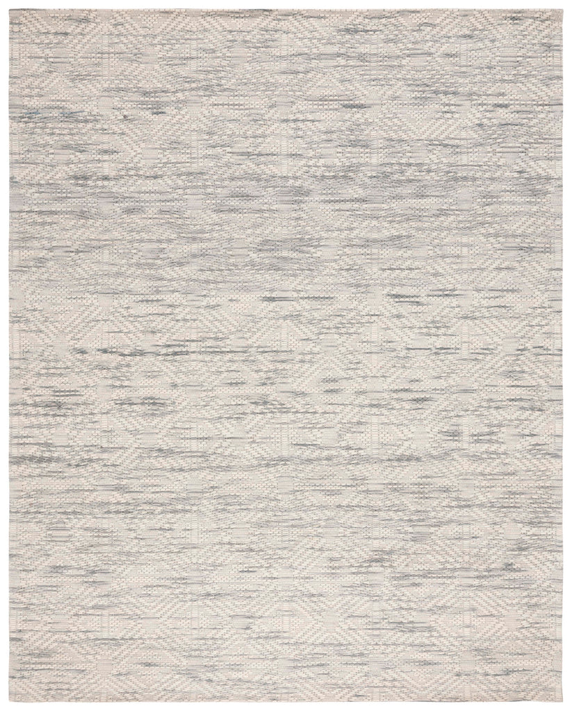 Safavieh Marbella 452 Rug, MRB452