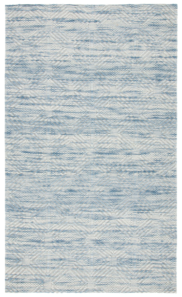 Safavieh Marbella 452 Rug, MRB452