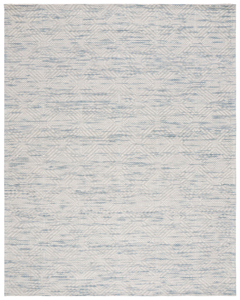 Safavieh Marbella 452 Rug, MRB452