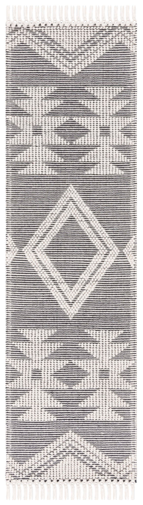 Safavieh Marbella 477 Rug, MRB477