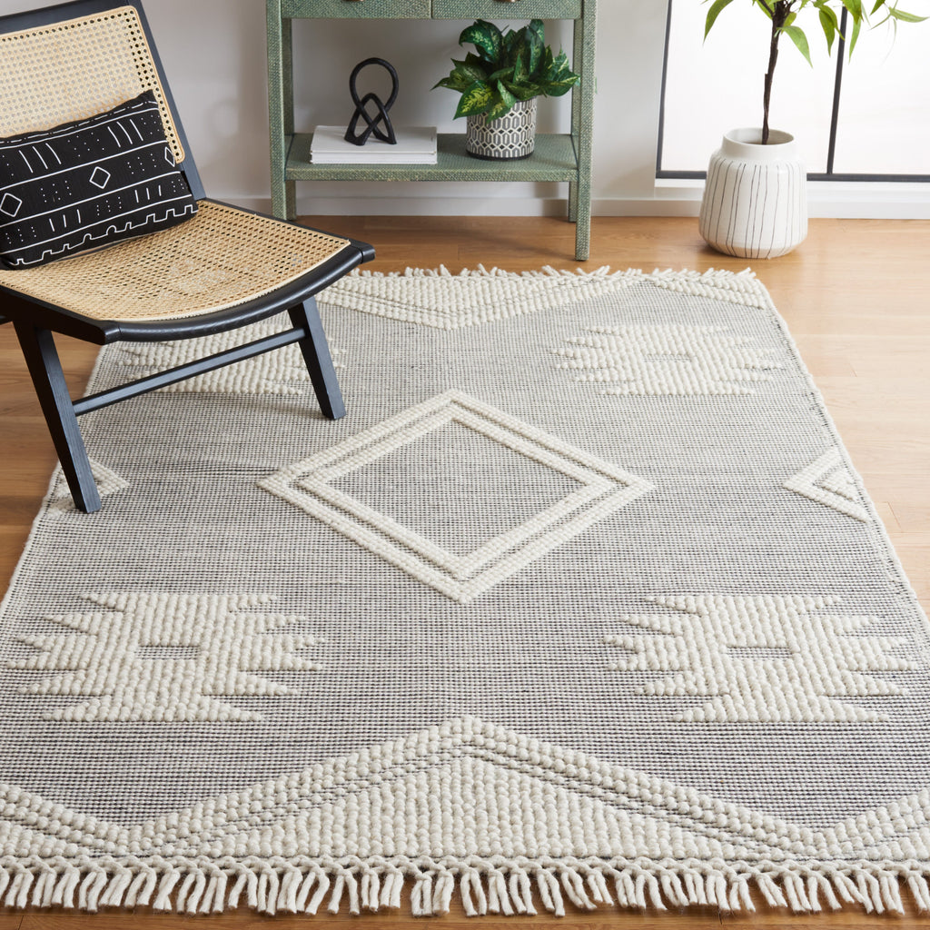 Safavieh Marbella 477 Rug, MRB477