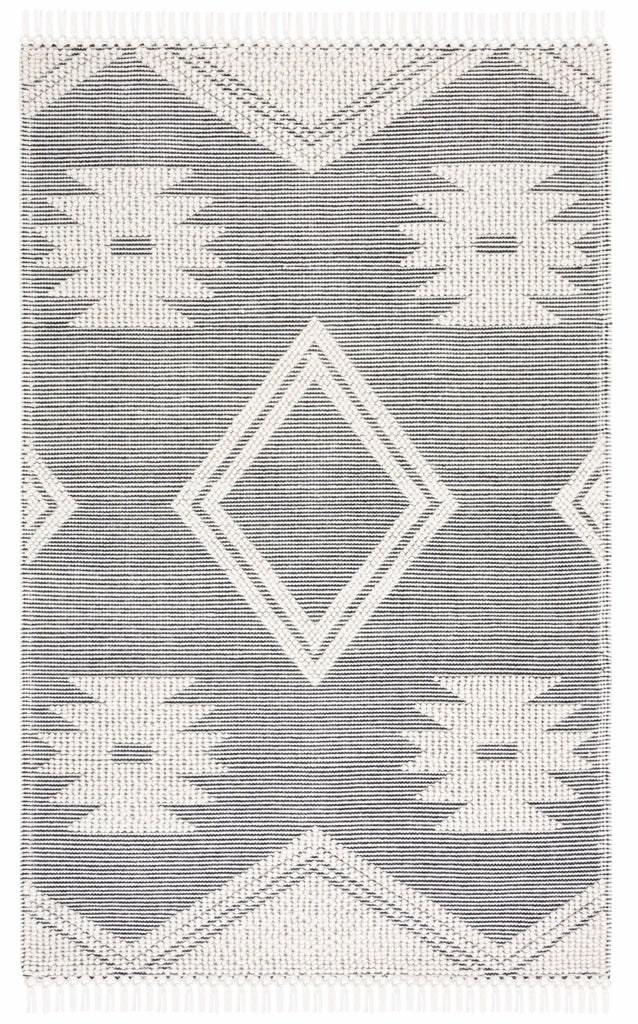 Safavieh Marbella 477 Rug, MRB477