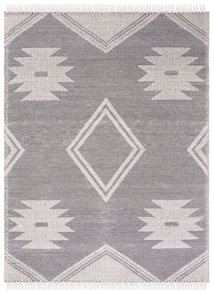 Safavieh Marbella 477 Rug, MRB477