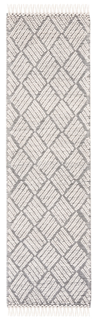 Safavieh Marbella 478 Rug, MRB478