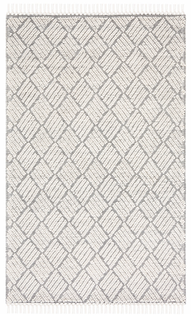 Safavieh Marbella 478 Rug, MRB478