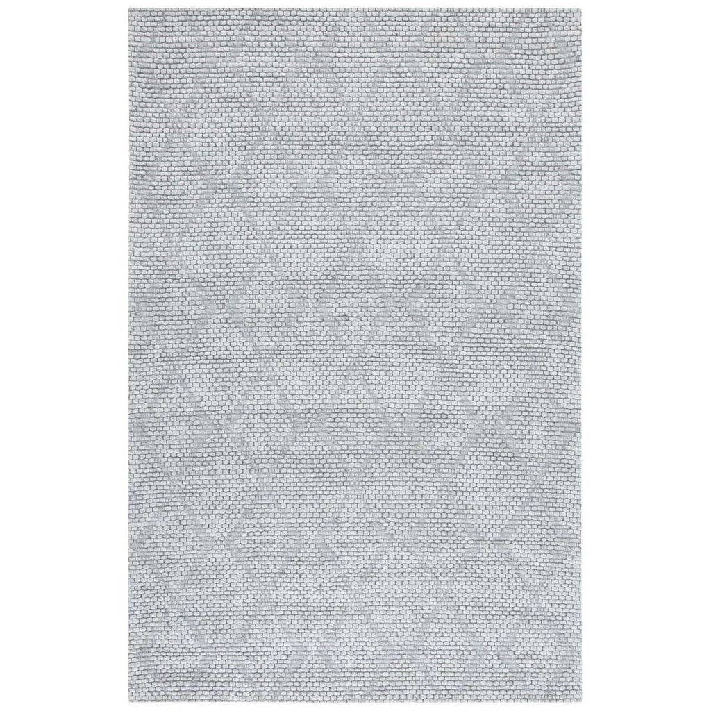 Safavieh Marbella 551 Rug, MRB551