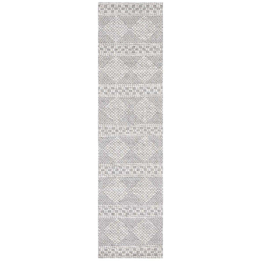 Safavieh Marbella 552 Rug, MRB552