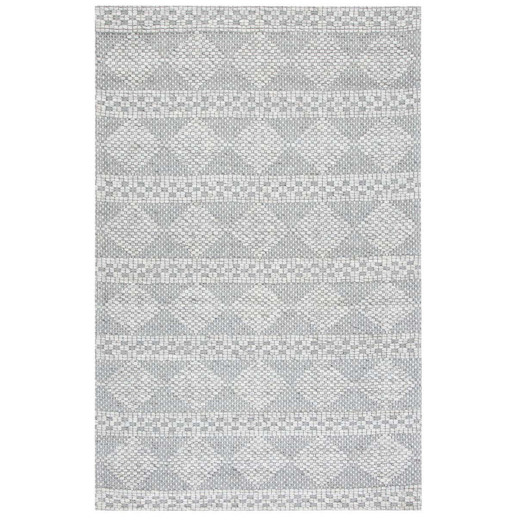 Safavieh Marbella 552 Rug, MRB552