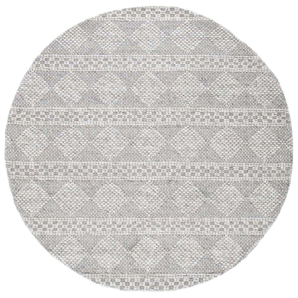 Safavieh Marbella 552 Rug, MRB552