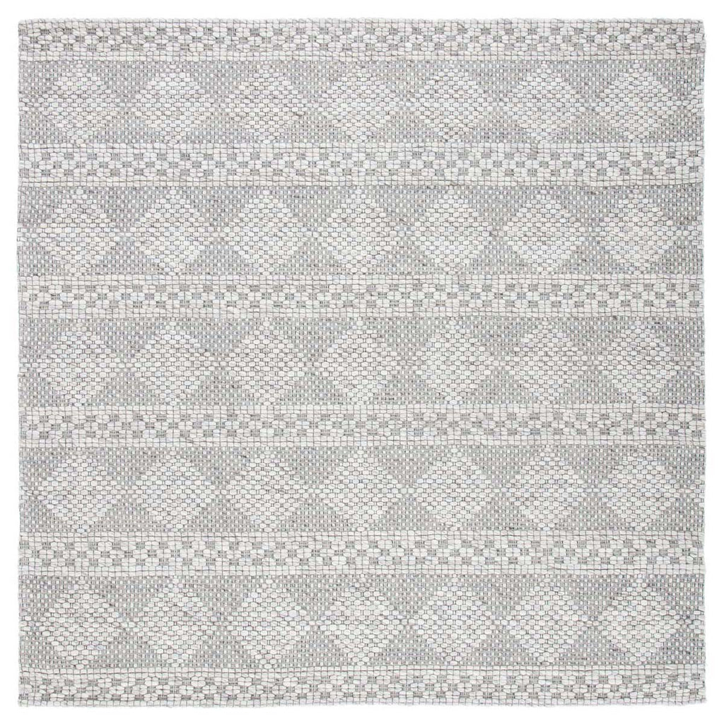 Safavieh Marbella 552 Rug, MRB552