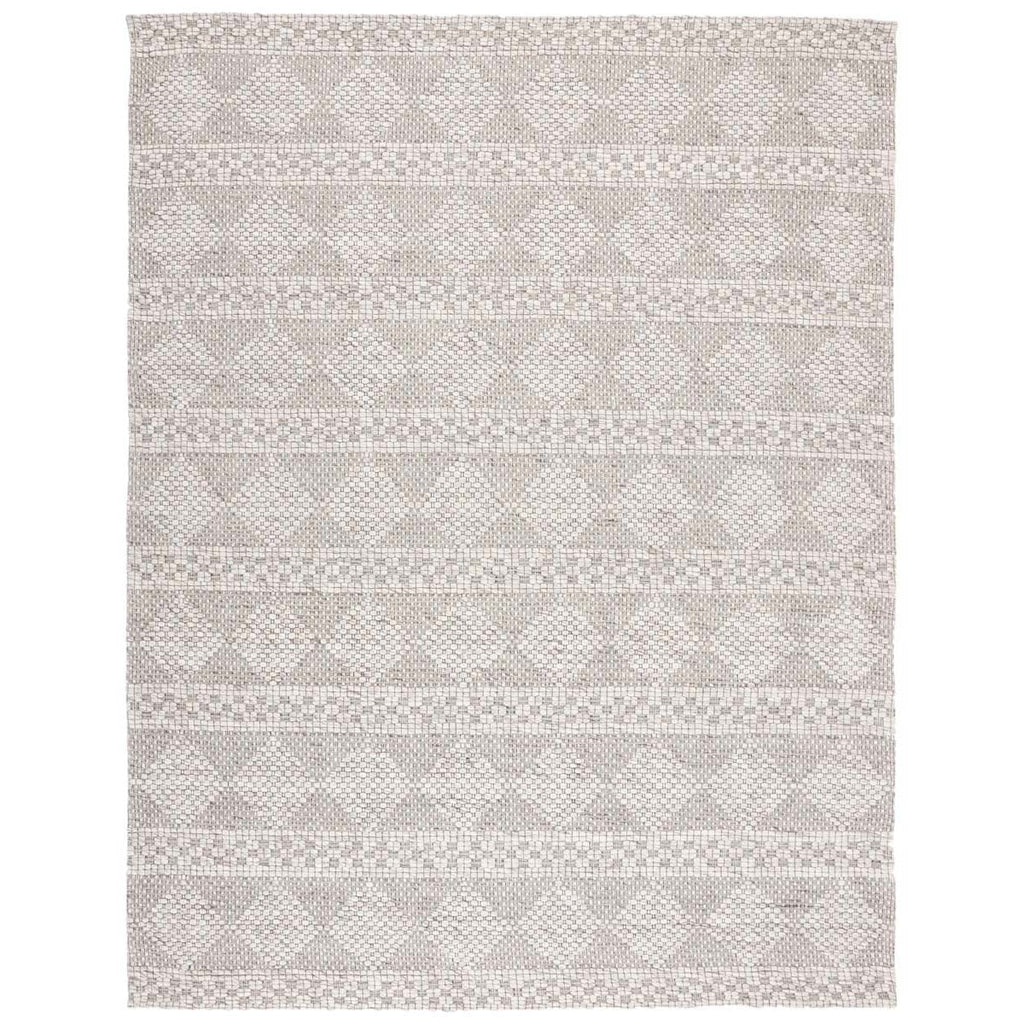 Safavieh Marbella 552 Rug, MRB552