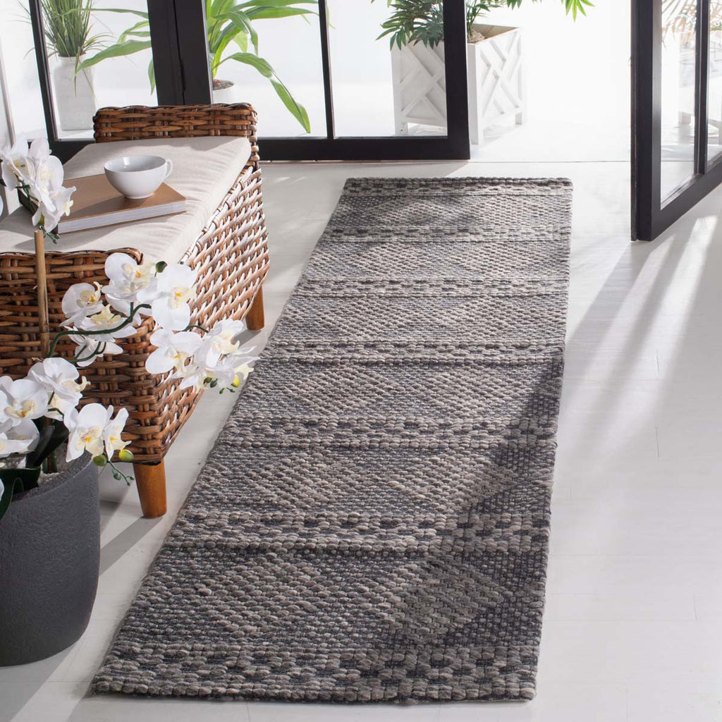 Safavieh Marbella 552 Rug, MRB552