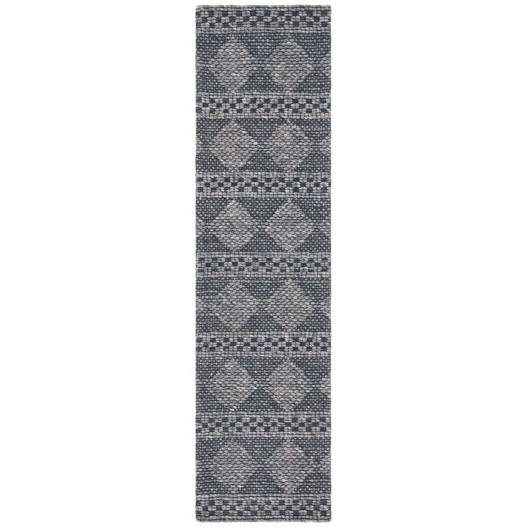 Safavieh Marbella 552 Rug, MRB552