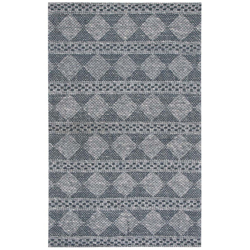 Safavieh Marbella 552 Rug, MRB552