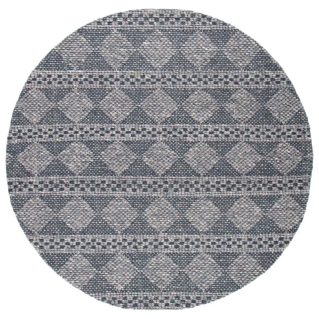 Safavieh Marbella 552 Rug, MRB552