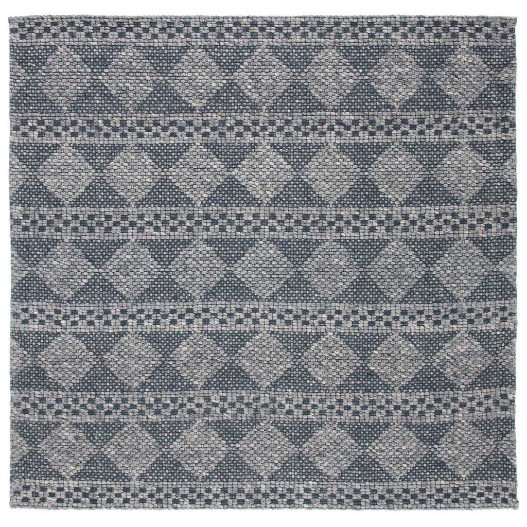 Safavieh Marbella 552 Rug, MRB552