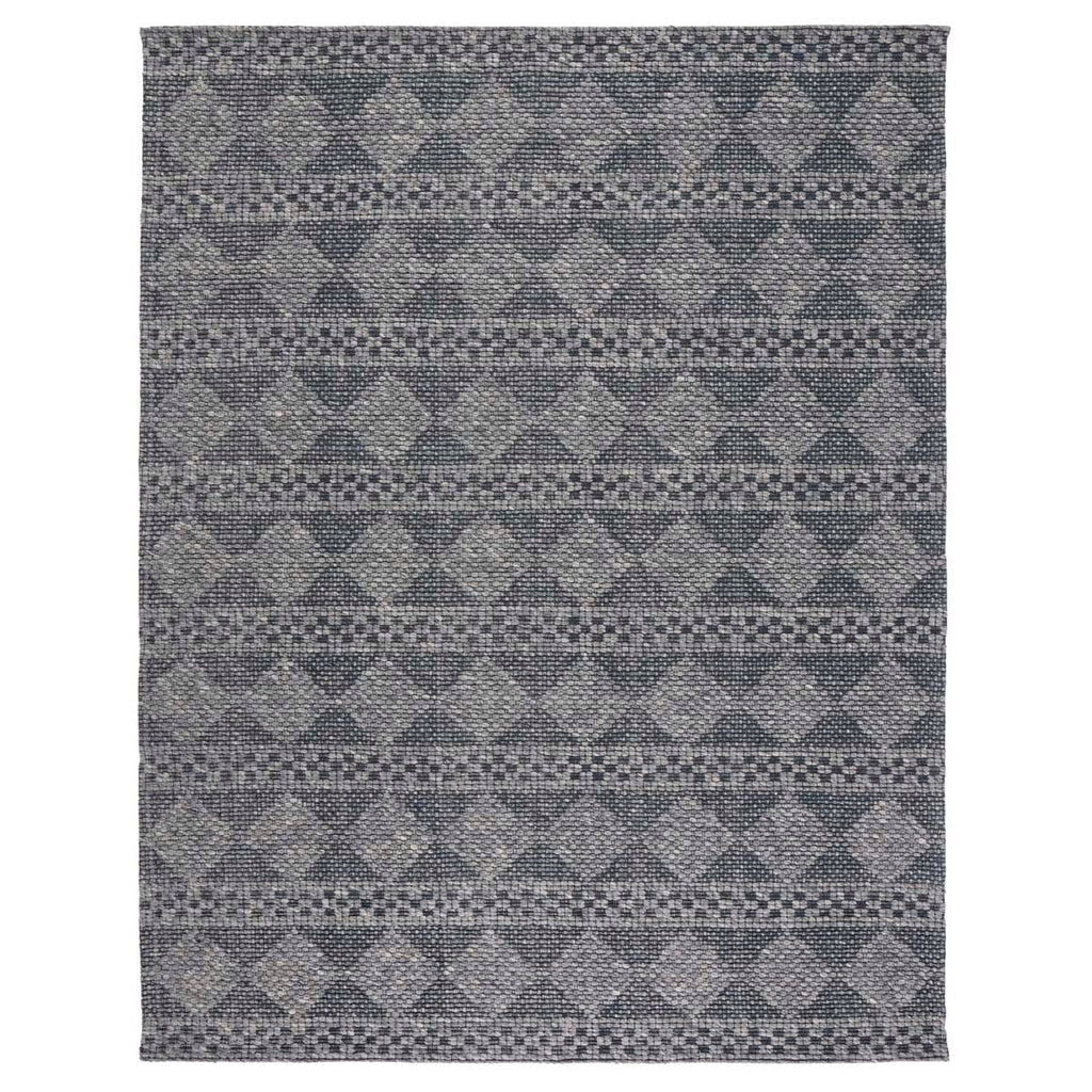 Safavieh Marbella 552 Rug, MRB552