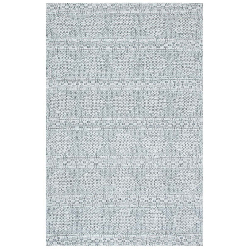 Safavieh Marbella 552 Rug, MRB552