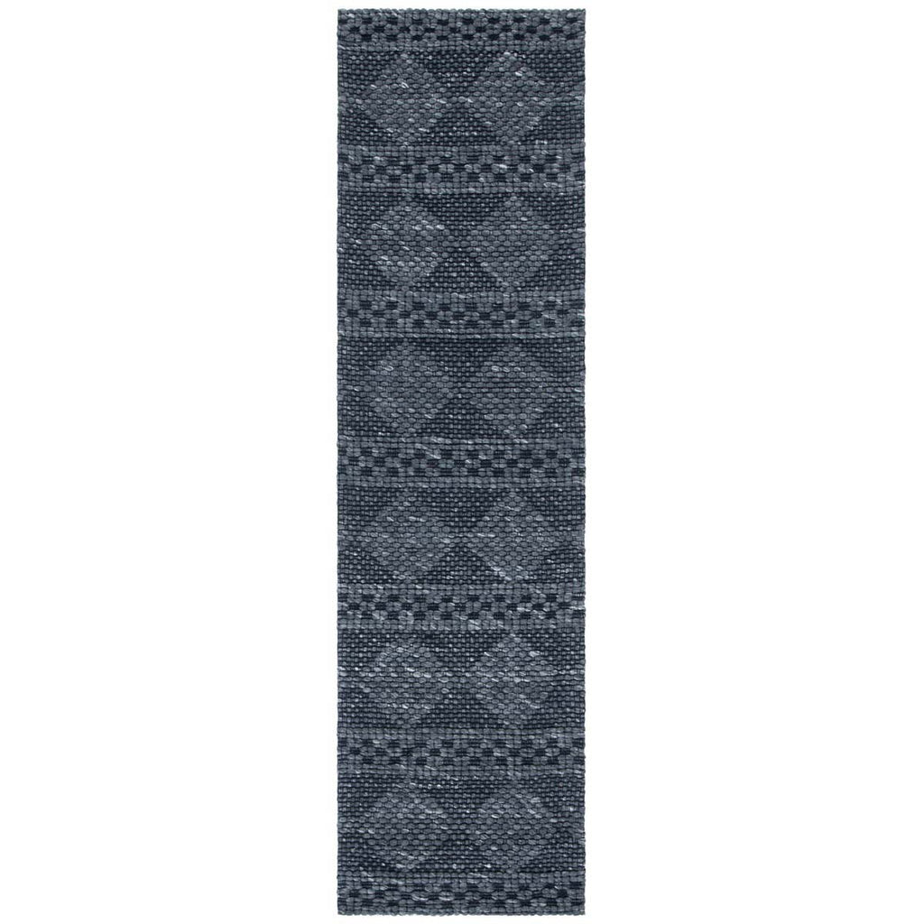 Safavieh Marbella 552 Rug, MRB552