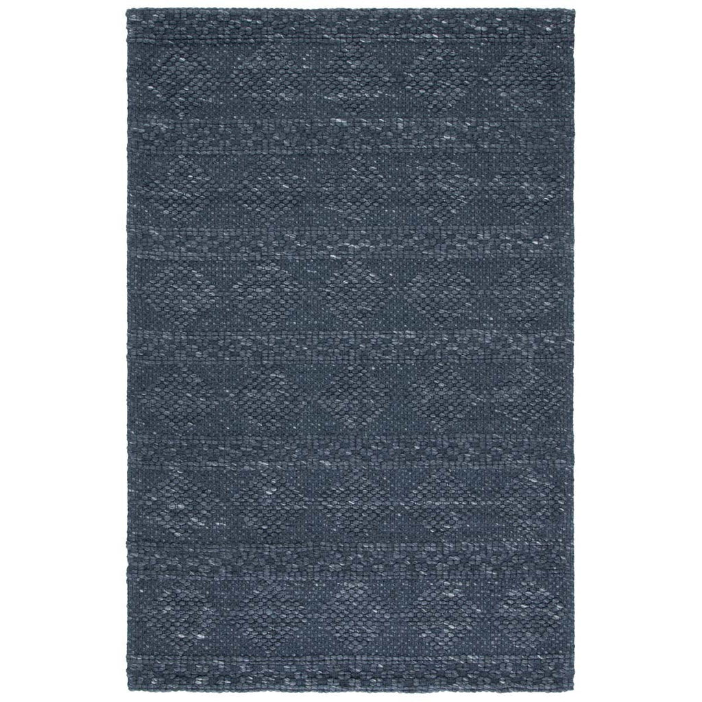 Safavieh Marbella 552 Rug, MRB552