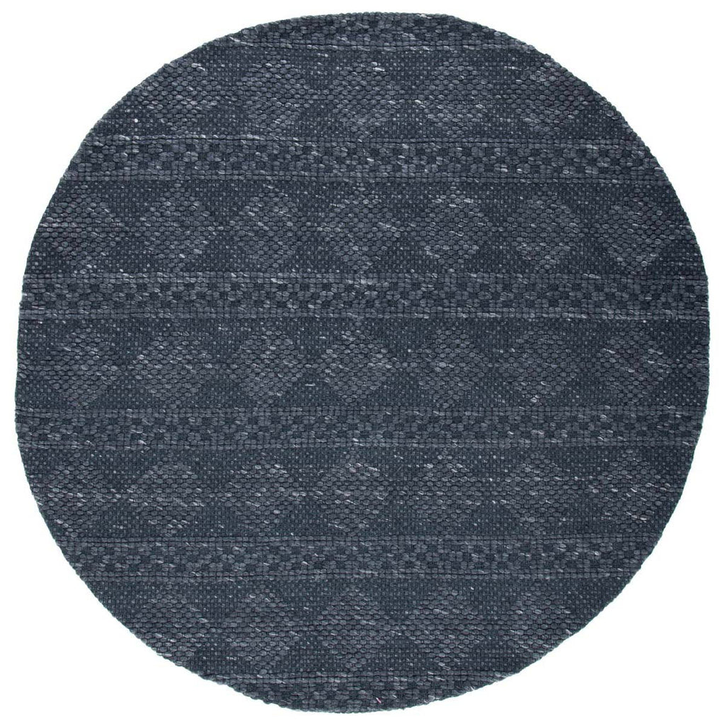 Safavieh Marbella 552 Rug, MRB552