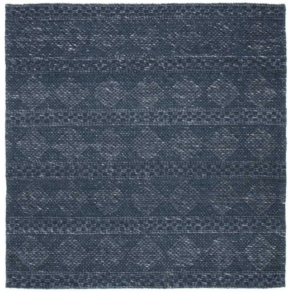 Safavieh Marbella 552 Rug, MRB552