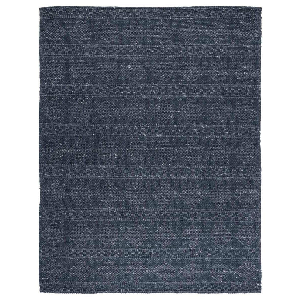 Safavieh Marbella 552 Rug, MRB552