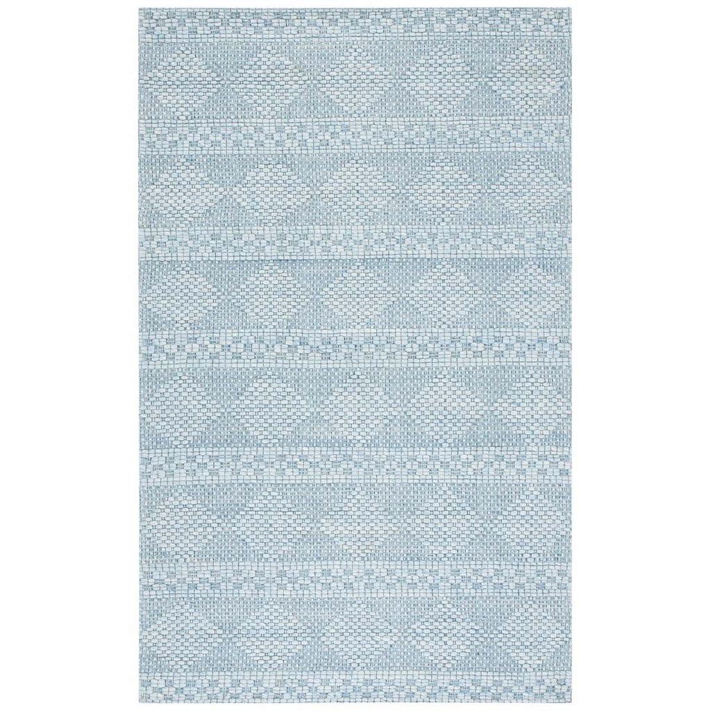 Safavieh Marbella 552 Rug, MRB552