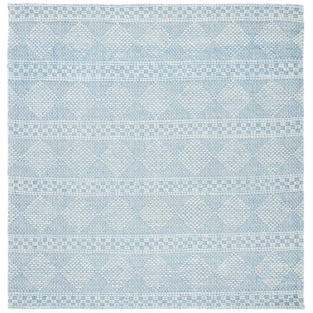 Safavieh Marbella 552 Rug, MRB552