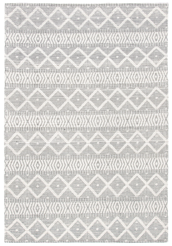 Safavieh Marbella 751 Rug, MRB751