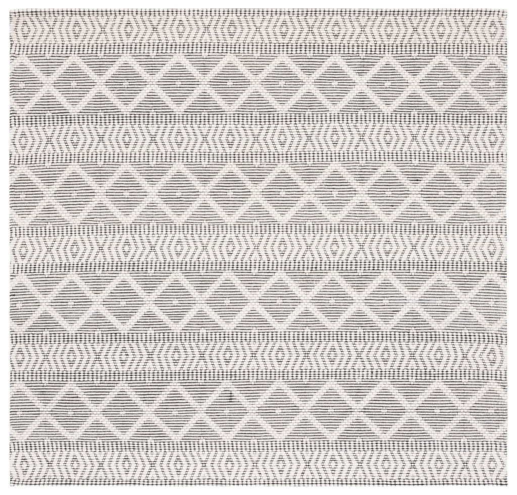 Safavieh Marbella 751 Rug, MRB751