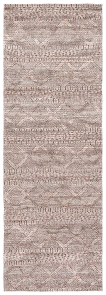 Safavieh Marbella 751 Rug, MRB751