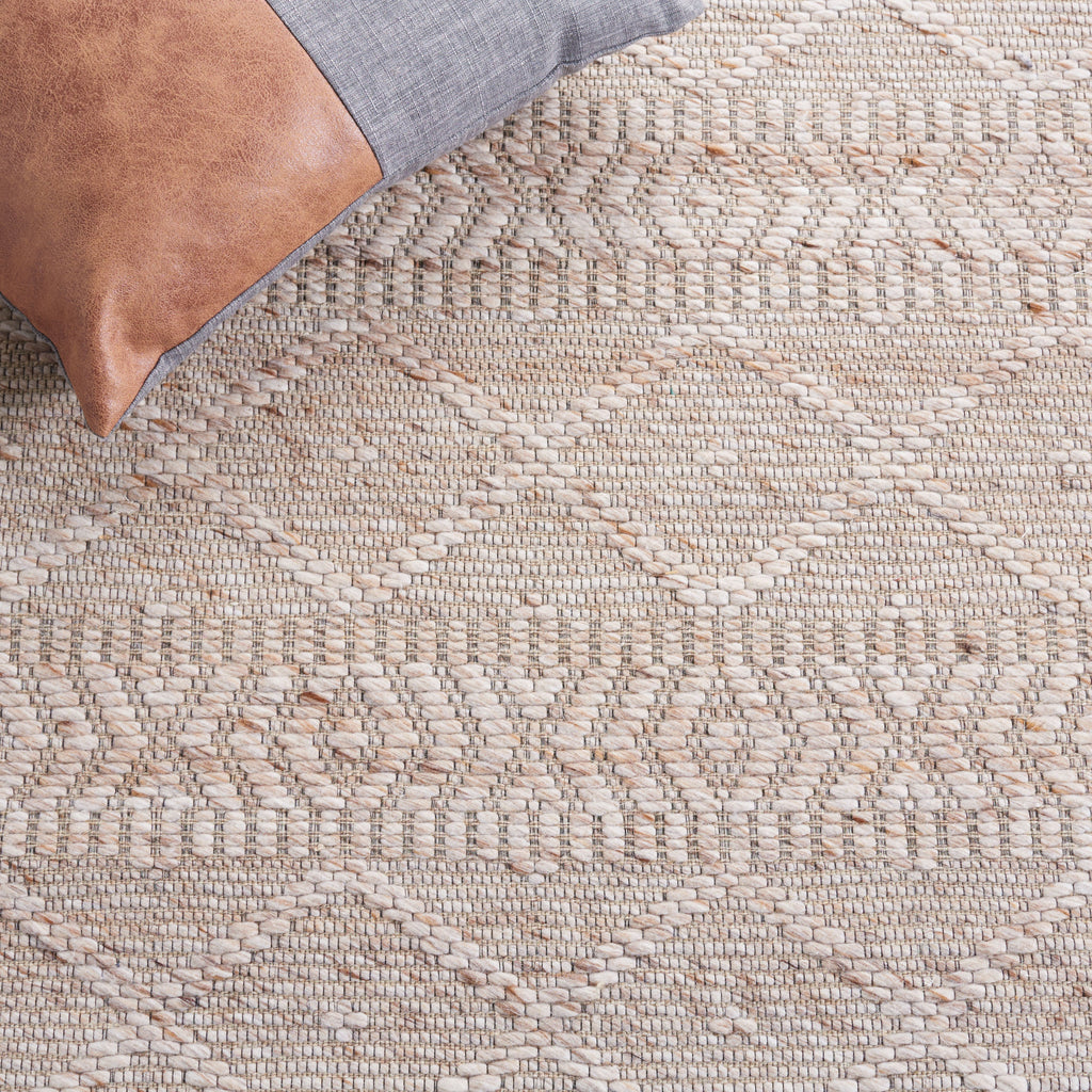 Safavieh Marbella 751 Rug, MRB751