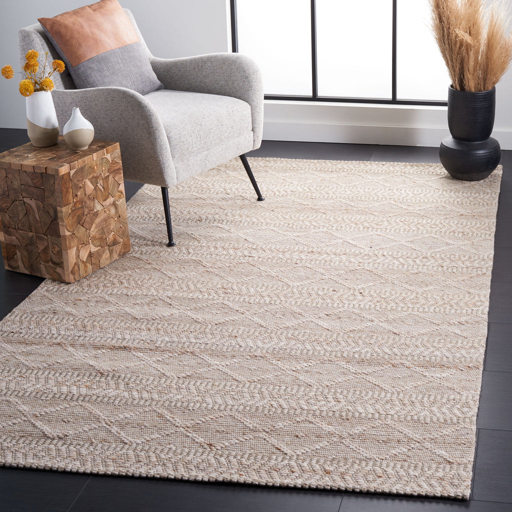 Safavieh Marbella 751 Rug, MRB751