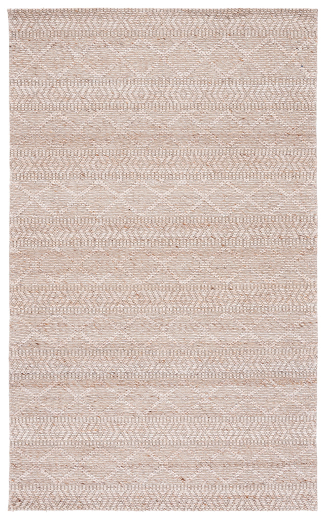 Safavieh Marbella 751 Rug, MRB751