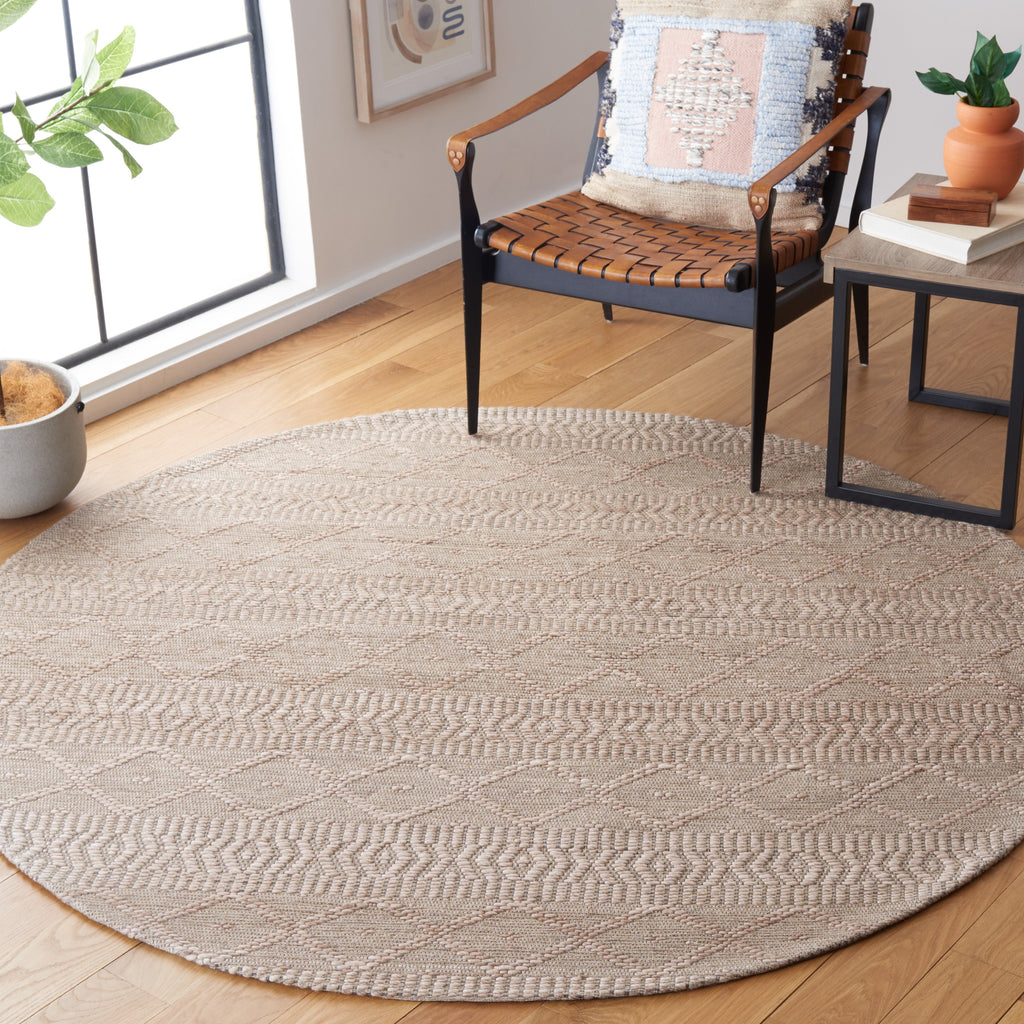 Safavieh Marbella 751 Rug, MRB751