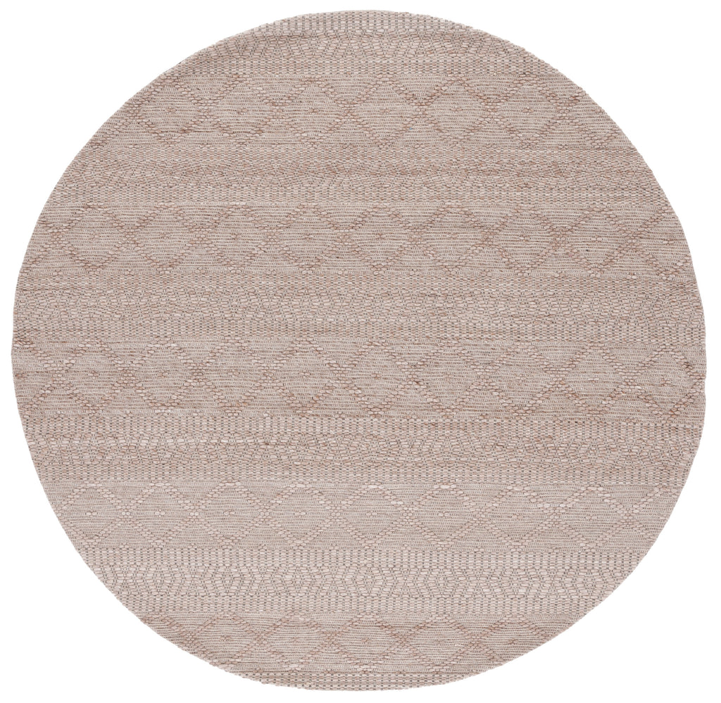 Safavieh Marbella 751 Rug, MRB751