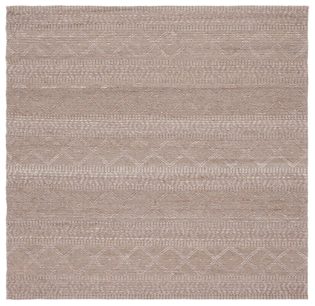 Safavieh Marbella 751 Rug, MRB751