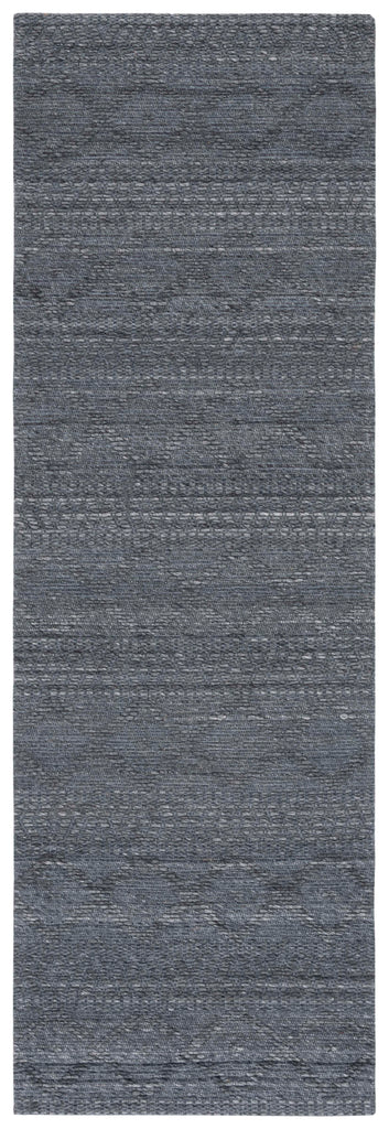 Safavieh Marbella 751 Rug, MRB751