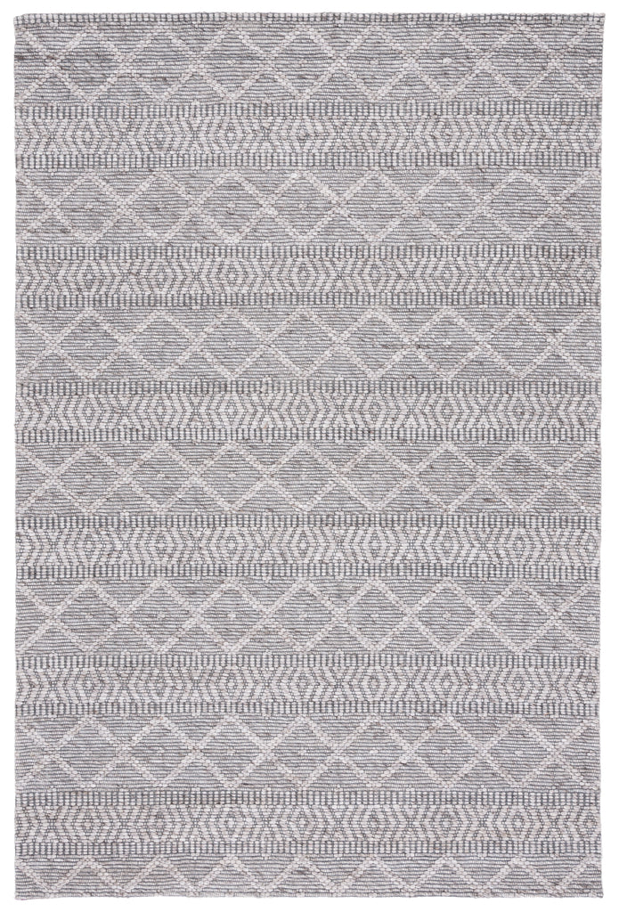 Safavieh Marbella 751 Rug, MRB751