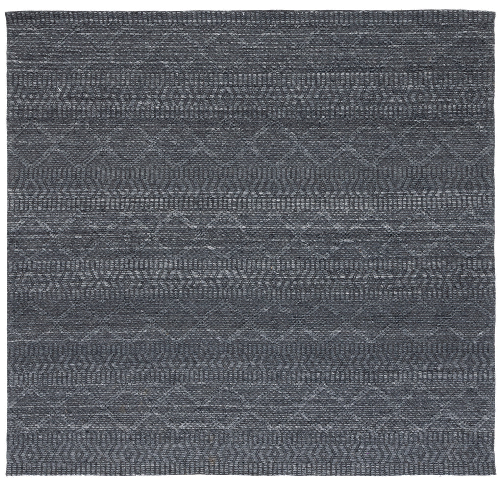 Safavieh Marbella 751 Rug, MRB751