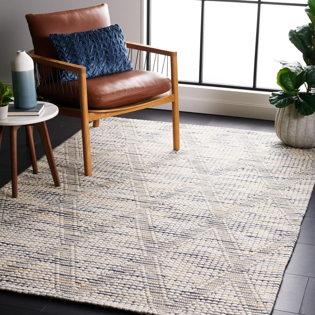 Safavieh Marbella 901 Rug, MRB901