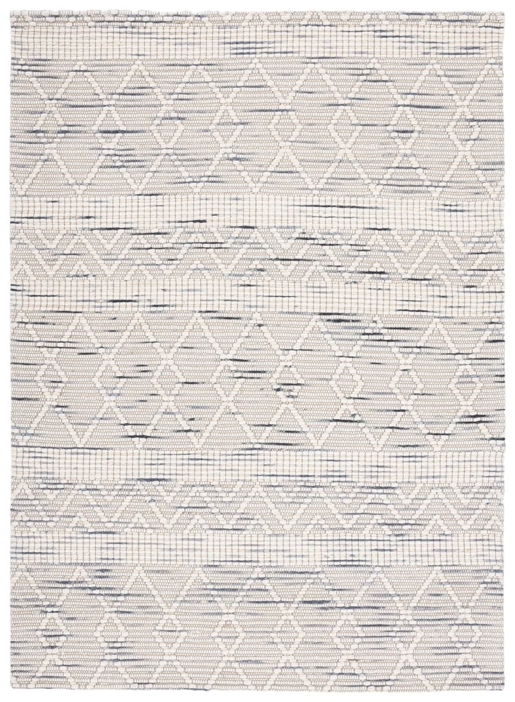 Safavieh Marbella 902 Rug, MRB902