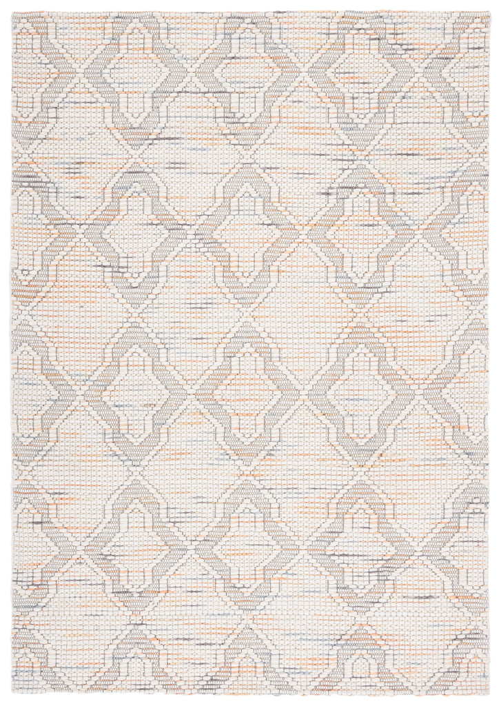 Safavieh Marbella 903 Rug, MRB903