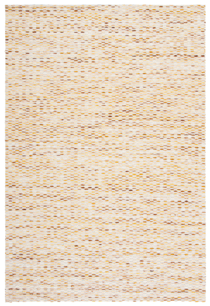 Safavieh Marbella 904 Rug, MRB904