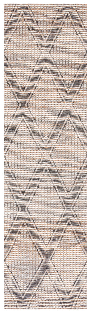 Safavieh Marbella 905 Rug, MRB905